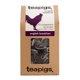 thumbnail image 1 of Té negro English Breakfast teapigs, 50 bolsas, 1 of 4
