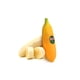 thumbnail image 4 of Leche De Manos Tonymoly Magic Food Banana 45 Ml (paquete De 1), 4 of 4