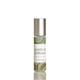 thumbnail image 1 of Aceite de cutícula (roll-on) 12ml, 1 of 2