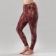 thumbnail image 1 of Calza Print Flores Active Mujer 50207-103, 1 of 6