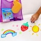 thumbnail image 3 of Kit de Pinturas para la Tina Zimpli Kids con Libro para Colorear, 3 of 4