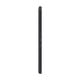 thumbnail image 3 of Tablet Samsung Tab Active 5 Pro 8" 128GB 5G, 3 of 5