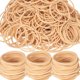 thumbnail image 1 of Foshine Rubber Bands Size 16, 500 pcs, Small Rubber Bands for Office, 1 of 3