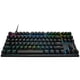 thumbnail image 3 of Teclado para juegos CORSAIR K60 RGB TKL OPX Switches Black, 3 of 8