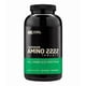 thumbnail image 1 of Optimum Nutrition Super Amino 2222 Aminoacidos 320 Tabletas, 1 of 9