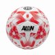 thumbnail image 1 of Balón de Fútbol N4 Alon Sport CANADÁ TEAM, 1 of 3