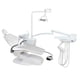 thumbnail image 1 of Sillón Odontológico Modelo Pro III, 1 of 3