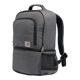 thumbnail image 1 of Mochila térmica Carhartt Gear B0000545 con aislamiento para 24 latas, 1 of 4