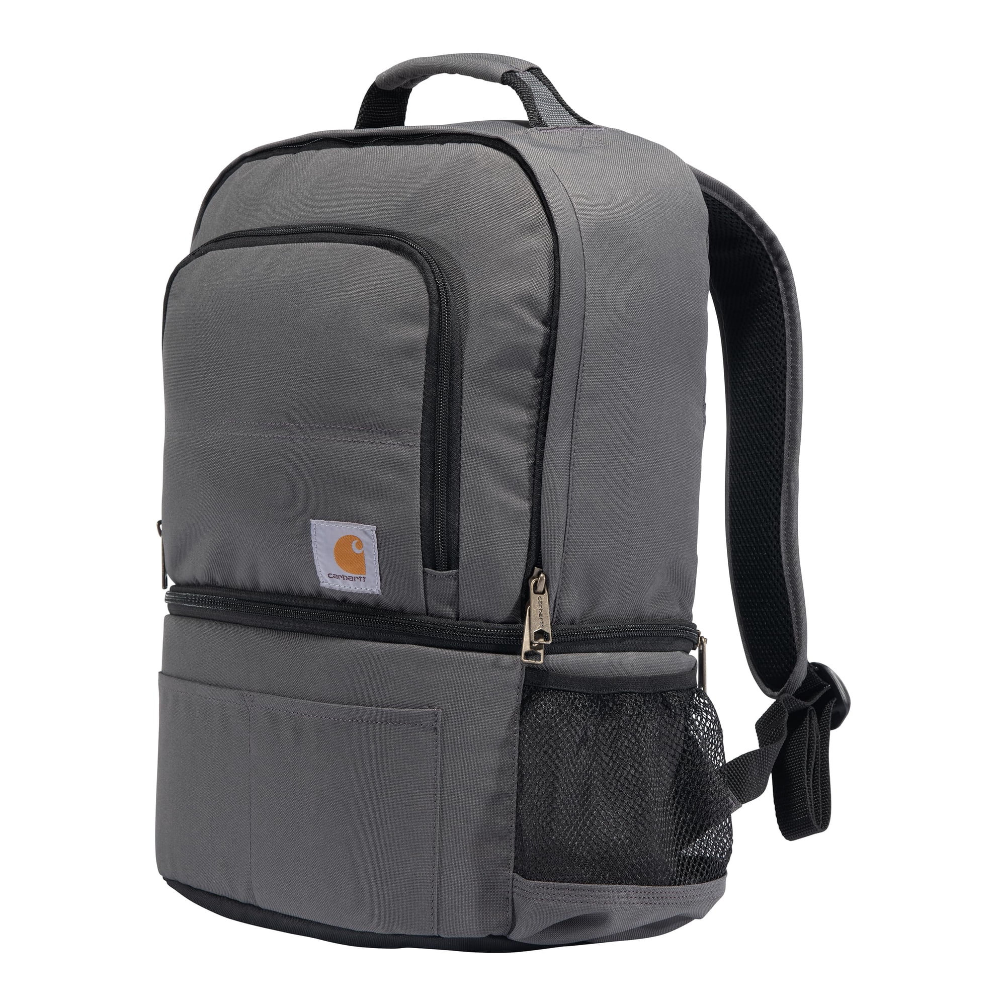 Mochila Térmica Carhartt Gear B0000545 Con Aislamiento Para 24 Latas