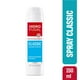 thumbnail image 5 of Desodorante Spray Hidrofugal Fragancia Neutral Unisex, 5 of 5