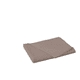 thumbnail image 1 of Sábanas Queen en liquidación, sábanas suaves de 238 x 218 cm para cama Queen, sábanas Queen de lujo para hotel, sábanas de microfibra de poliéster de fácil cuidado para todas las estaciones., 1 of 5