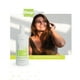 thumbnail image 2 of Shampoo Anti Residuos Deep Clean GranKéra Profissional 1 Lt, 2 of 3