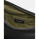 thumbnail image 5 of Bolso de mano Kate Spade New York de 26 cm en cuero granulado, 5 of 9