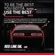 thumbnail image 4 of Aditivo para aceite de motor Red Line 81403 473 ml, 4 of 8