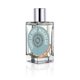thumbnail image 1 of Perfume ETAT LIBRE D'ORANGE Sous le pont Mirabeau Eau de Parfum 50 ml, 1 of 3