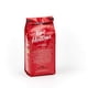 thumbnail image 2 of Café Molido Tim Hortons Mezcla Original Tostado Medio 340 g, 2 of 7