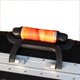 thumbnail image 5 of Gowraps 5 Paquetes de Protectores de Asa para Maleta de Neopreno, 5 of 8