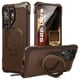 thumbnail image 1 of Funda para teléfono SUPCASE Unicorn Beetle Grip Samsung S26 Ultra, 1 of 9