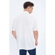 thumbnail image 3 of Camisa Hombre Regular Fit Verano Fashion Calidad 0175, 3 of 3
