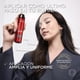 thumbnail image 5 of Pack Duplo Spray Fijador Maquillaje Infallible LOreal Paris 2 Unidades, 5 of 5