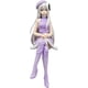 thumbnail image 1 of Usa (Amu-Shp0447) Re:Zero Echidna Snow Princess Noodle Stopper Figure, 7", 1 of 1