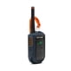 thumbnail image 3 of Walkie Talkie Rocky Talkie Mountain Radio de largo alcance, paquete de 2, 3 of 7