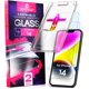thumbnail image 1 of Protector de pantalla Defenslim de cristal templado para iPhone 14 de 6.1 pulgadas, 1 of 9