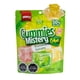 thumbnail image 1 of Gomita animales salvajes, 60 g, 1 of 1