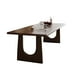 thumbnail image 1 of Comedor De Madera 160x80x70cm North By LuBabycas, 1 of 8