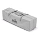 thumbnail image 2 of Cuna Pack & Play Sonno Osito Gris, 2 of 2