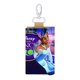thumbnail image 3 of Tiana La Princesa Y El Sapo Toalla Con Diseño Único Regalo Ideal Para Fans Perfecta Para Uso Diario Fitness Yoga Boxeo Y Bronceado Medidas 35x73 Cm, 3 of 6