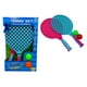 thumbnail image 1 of Juego De Burbujas Mystic Bubbles, 1 of 2