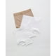 thumbnail image 1 of Calzon Leonisa Talla XL 207X3, 1 of 3