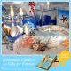thumbnail image 5 of Cera de gel de alta densidad HyqehrtyAZC, de 8.8 libras, transparente, para hacer velas, 100 piezas, 5 of 6