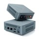 thumbnail image 1 of Mini PC origimagic Ryzen 5, 8 GB RAM, 256 GB SSD, WiFi 5, 1 of 9