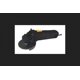 thumbnail image 1 of Amoladora angular RIO 11 cm 5 A 12000 RPM con cable, 1 of 1