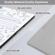 thumbnail image 5 of Funda Aippdo para Remarkable 2 10.3" 2020 con soporte para lápiz, 5 of 7