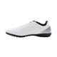 thumbnail image 4 of ZAPATILLAS DE BABYFÚTBOL UMBRO FORZA II TF ADULTO | 82223U-096 - Talla 9, 4 of 6