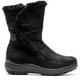 thumbnail image 1 of Bota Fygoo Black Chancleta 41, 1 of 3