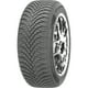 thumbnail image 1 of Neumático Z-401 215/55 R17 98v, 1 of 2