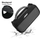 thumbnail image 2 of Funda Silicona TXEsign para Bose SoundLink Max Negra, 2 of 3