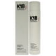 thumbnail image 1 of Mascarilla Capilar K18 Reparadora Molecular 150ml, 1 of 4