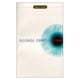 thumbnail image 1 of Libro 1984. Nineteen Eighty Four, 1 of 2
