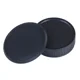 thumbnail image 1 of Kit Tapa Cuerpo Y Lente Montura M42, 1 of 3