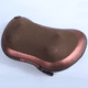 thumbnail image 3 of Almohada Masajeadora Eléctrica Con Calor Infrarrojo Ajustable, 3 of 4