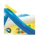 thumbnail image 2 of Avion Inflable Piscina De Pelotas 165x152x61cms Blanco Tamano Unico, 2 of 3