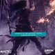 thumbnail image 5 of Libro de campaña Modiphius Dreams & Machines: Echoes, 5 of 5