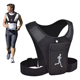 thumbnail image 1 of Chaleco Ajustable De Running Portacelular Correr Deporte, 1 of 8