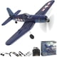 thumbnail image 1 of Avian RC Volantexrc F4U 4CH WWII Xpilot Principiante, 1 of 3