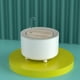 thumbnail image 2 of Dispensador de agua para mascotas con filtro de circulación automático, dispensador de agua para gatos, alimentador de agua inteligente para mascotas, agua corriente para gatitos., 2 of 5